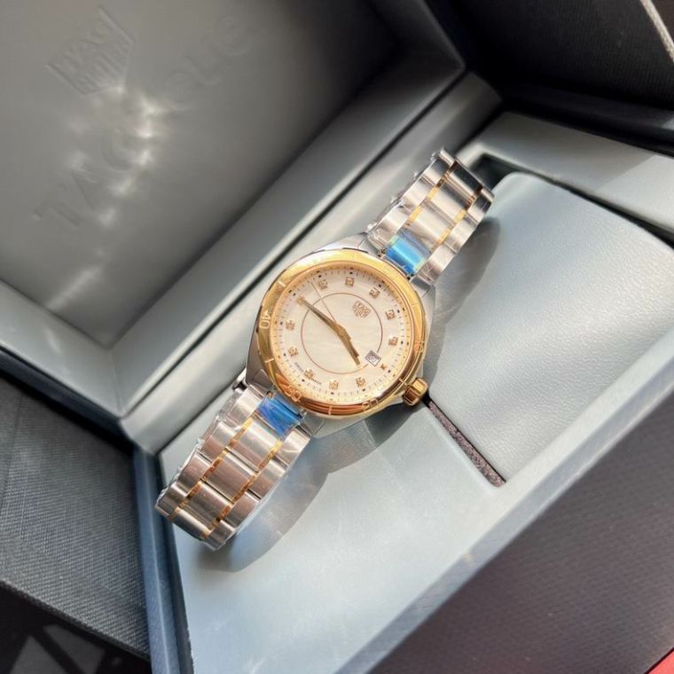 Tag Heuer Watches Women _SKU4200tag-heuer-women-32mm-10167810